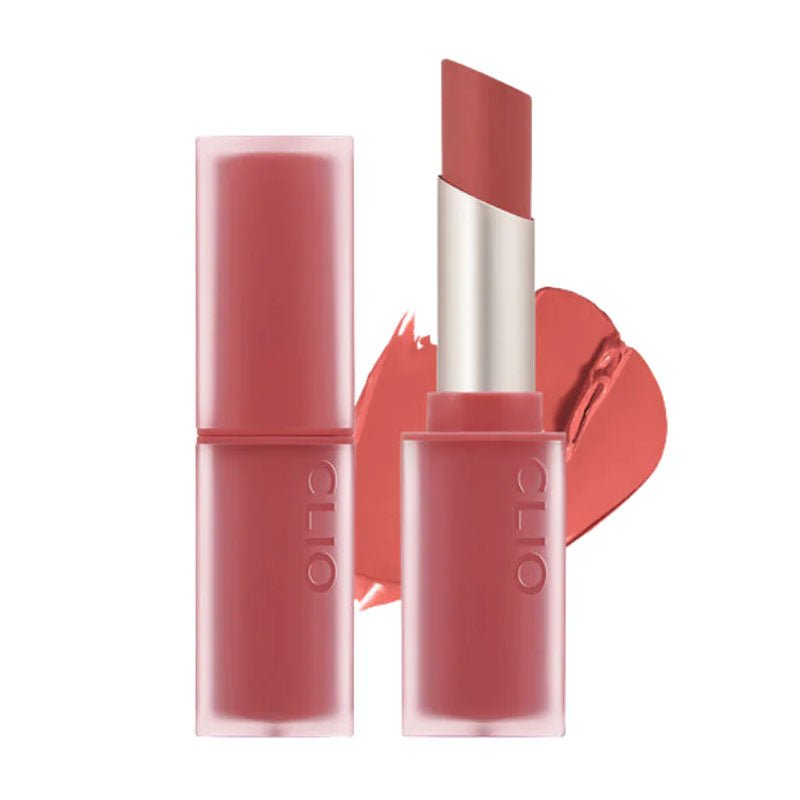 Chiffon Mood Lip 3.2g