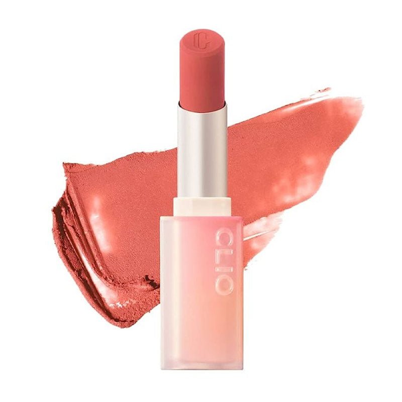 Chiffon Mood Lip 3.2g