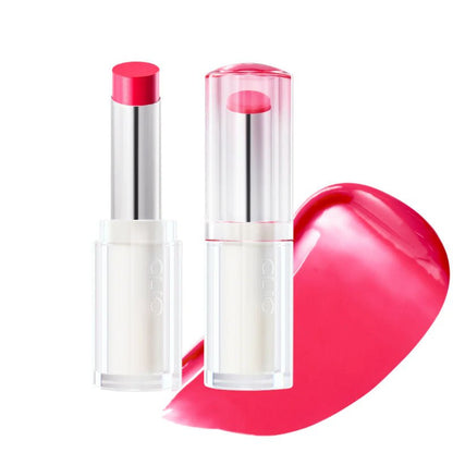 Crystal Glam Balm 3.2g