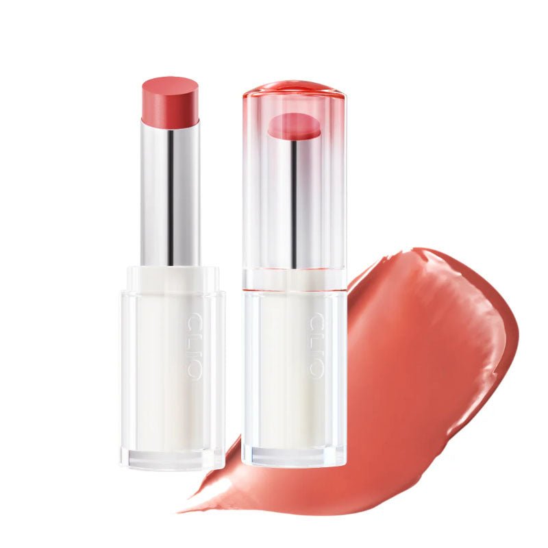 Crystal Glam Balm 3.2g