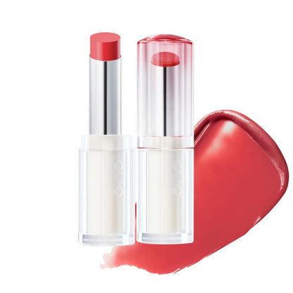 Crystal Glam Balm 3.2g