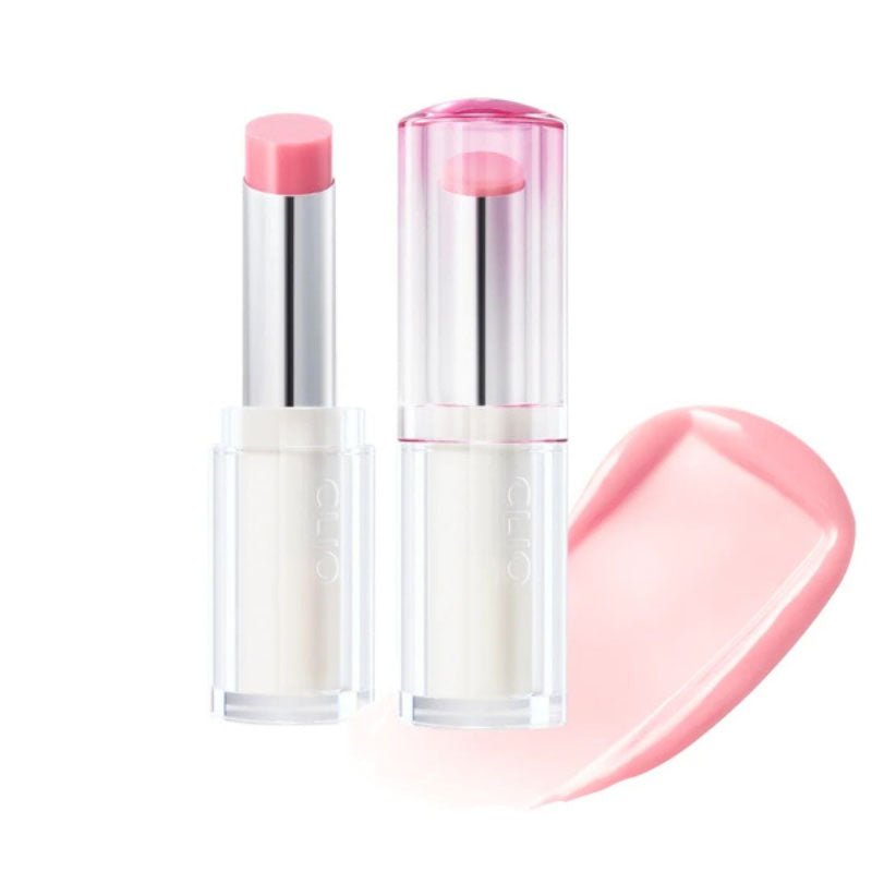 Crystal Glam Balm 3.2g