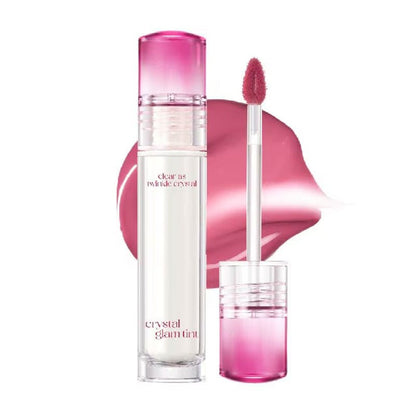 Crystal Glam Tint 3.4g