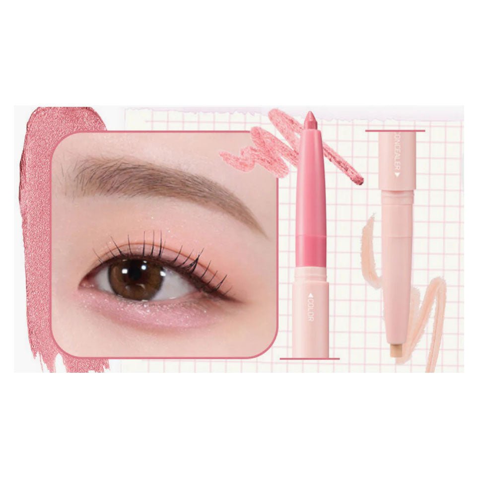 All In One Aegyo-sal Maker 0.2g