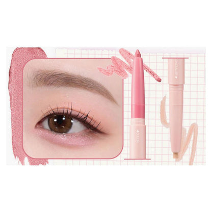 All In One Aegyo-sal Maker 0.2g