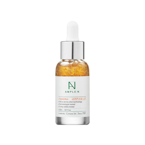 Ample:N Peptide Shot Ampoule 30ml