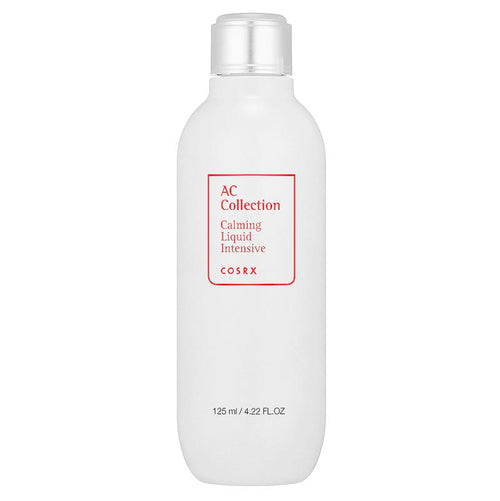 AC Collection Calming Liquid Intensive 125ml