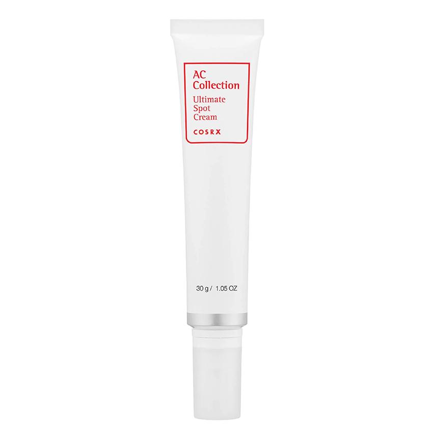 AC Collection Ultimate Spot Cream 30g