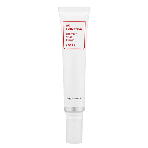 AC Collection Ultimate Spot Cream 30g