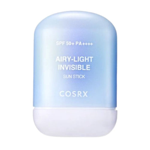 Airy-Light Invisible Sun Stick 19g