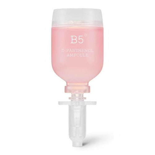Balancium B5 D-Panthenol Ampoule 10ml * 2