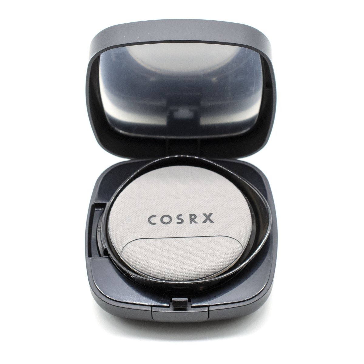 Blemish Cover Cushion 15g