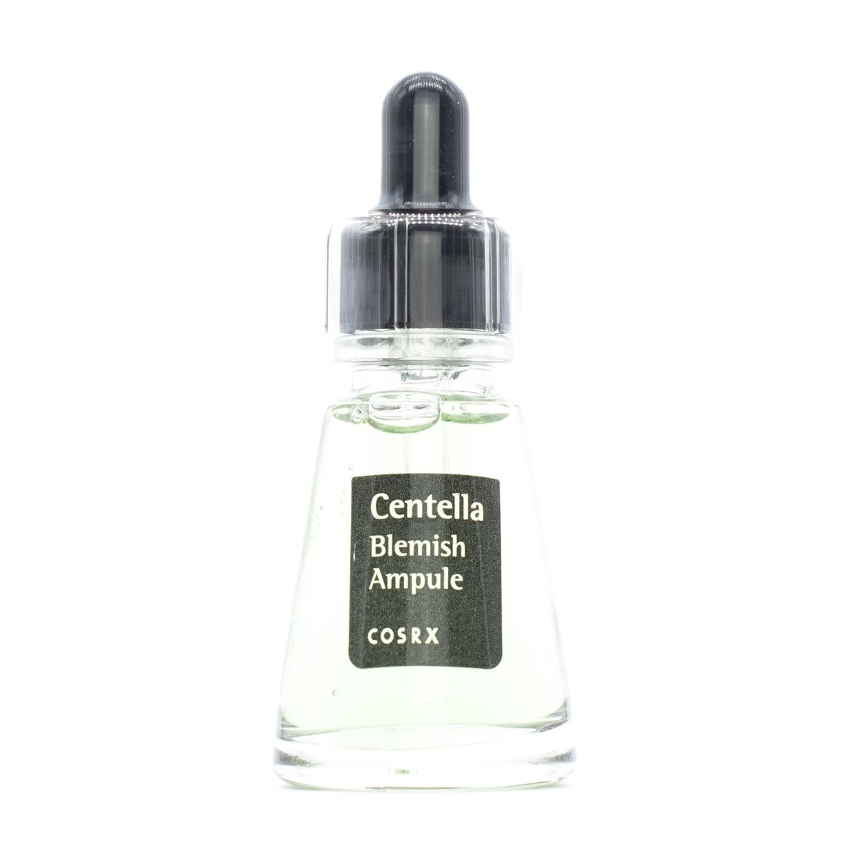 Centella Blemish Ampule 20ml