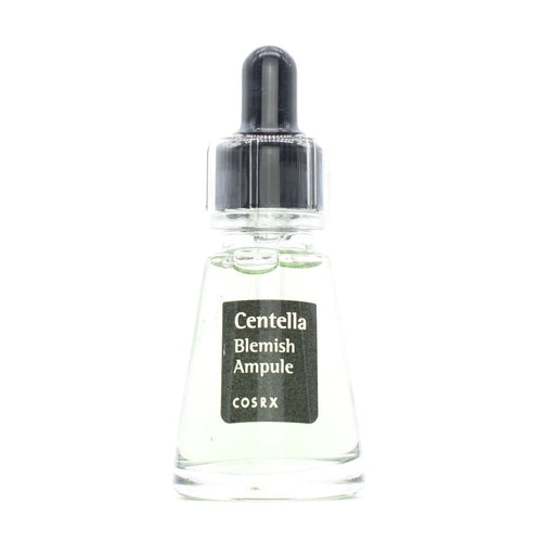 Centella Blemish Ampule 20ml