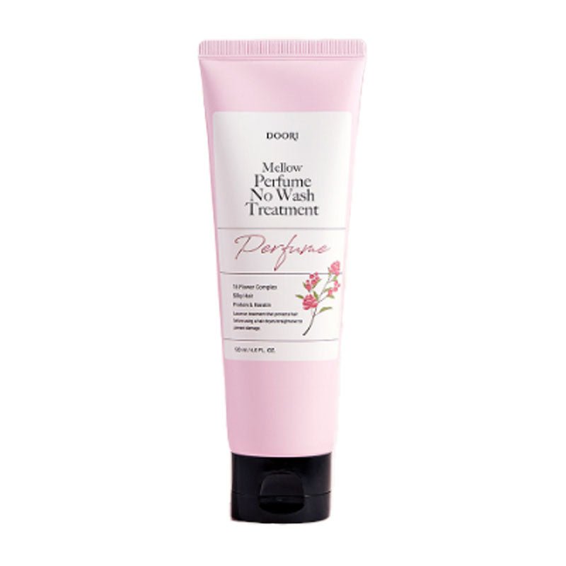 Daeng Gi Meo Ri Mellow Perfume No Wash Treatment 120ml