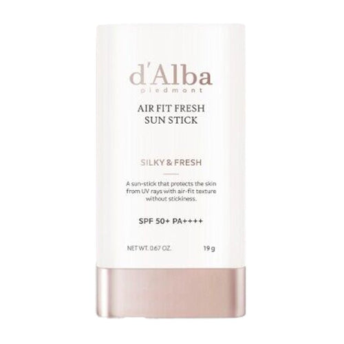 Air Fit Fresh Sun Stick 19g