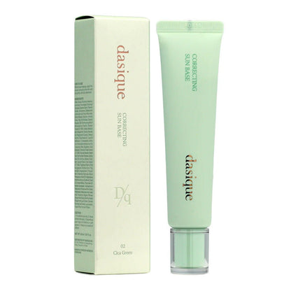 Correcting Sun Base 30ml