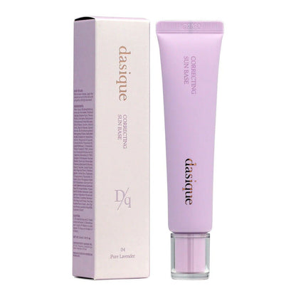 Correcting Sun Base 30ml
