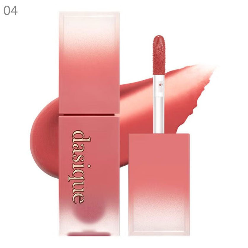 Cream De Rose Tint 3g