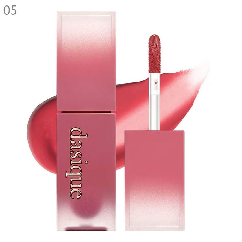 Cream De Rose Tint 3g