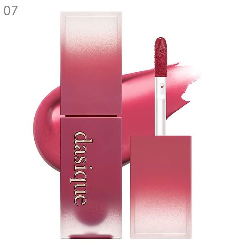 Cream De Rose Tint 3g