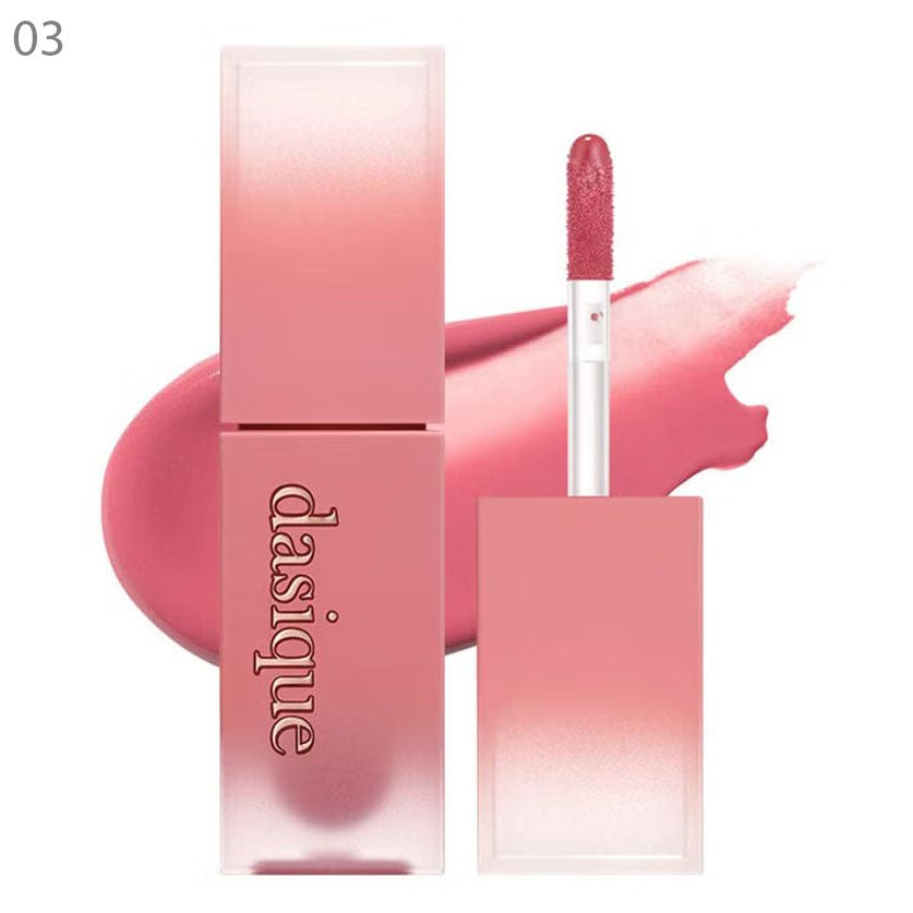 Cream De Rose Tint 3g