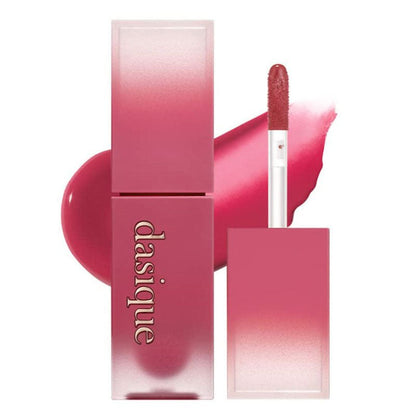 Cream De Rose Tint 3g