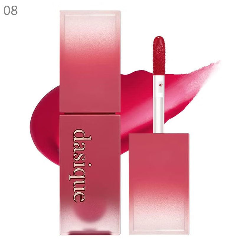 Cream De Rose Tint 3g