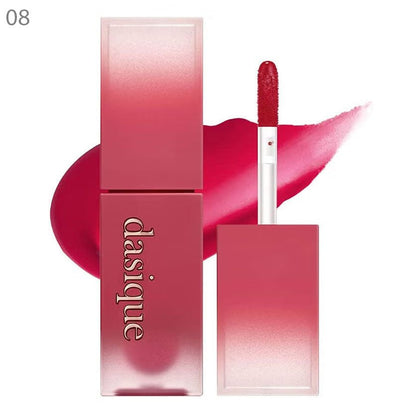 Cream De Rose Tint 3g