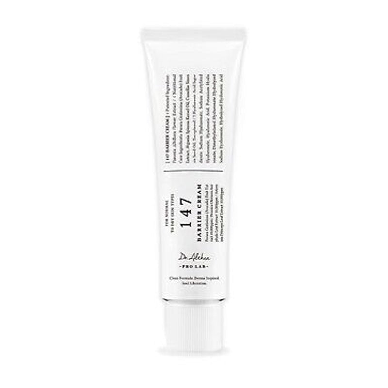 147 Barrier Cream 50ml