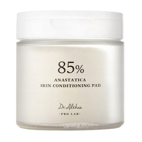 Anastatica Skin Conditioning Pad 85% (65 pads)