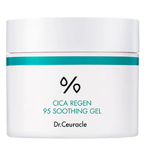 Cica Regen 95 Soothing Gel 110g