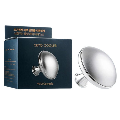 Cryo Cooler (1 pc)