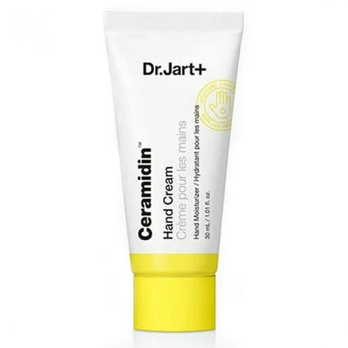 Ceramidin Hand Cream 50ml