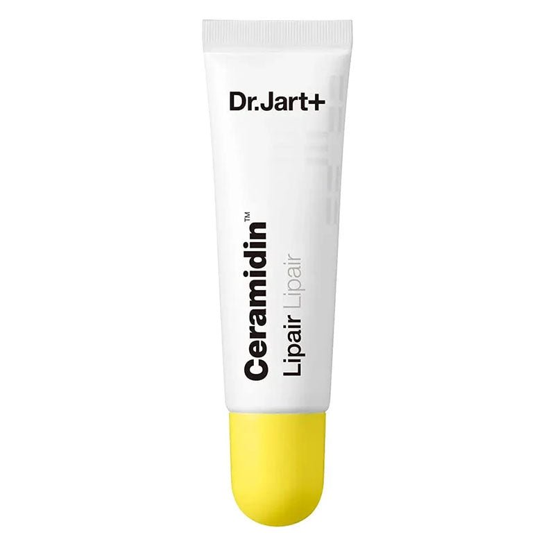 Ceramidin Lipair 7g