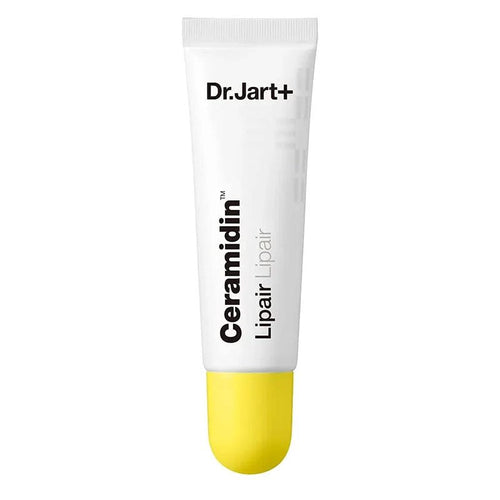 Ceramidin Lipair 7g