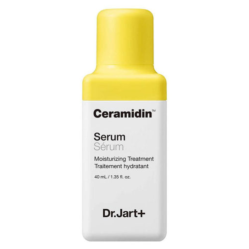 Ceramidin Serum 40ml