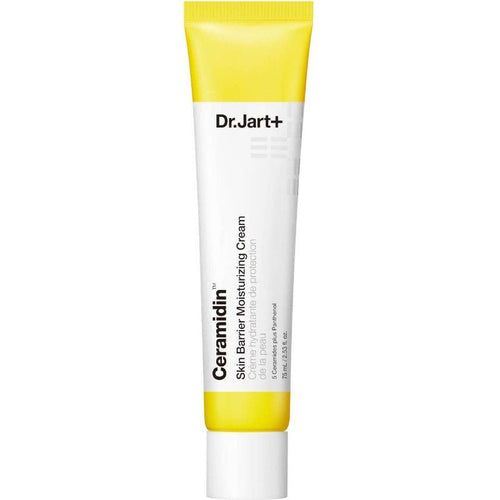 Ceramidin Skin Barrier Moisturizing Cream Large Size 75ml