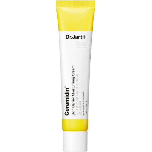 Ceramidin Skin Barrier Moisturizing Cream Large Size 75ml