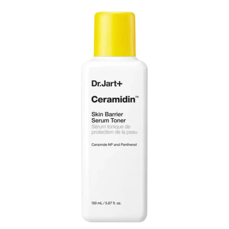Ceramidin Skin Barrier Serum Toner 150ml