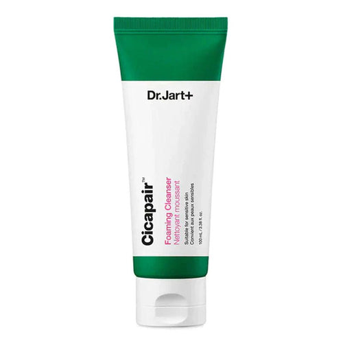 Cicapair Foaming Cleanser 100ml