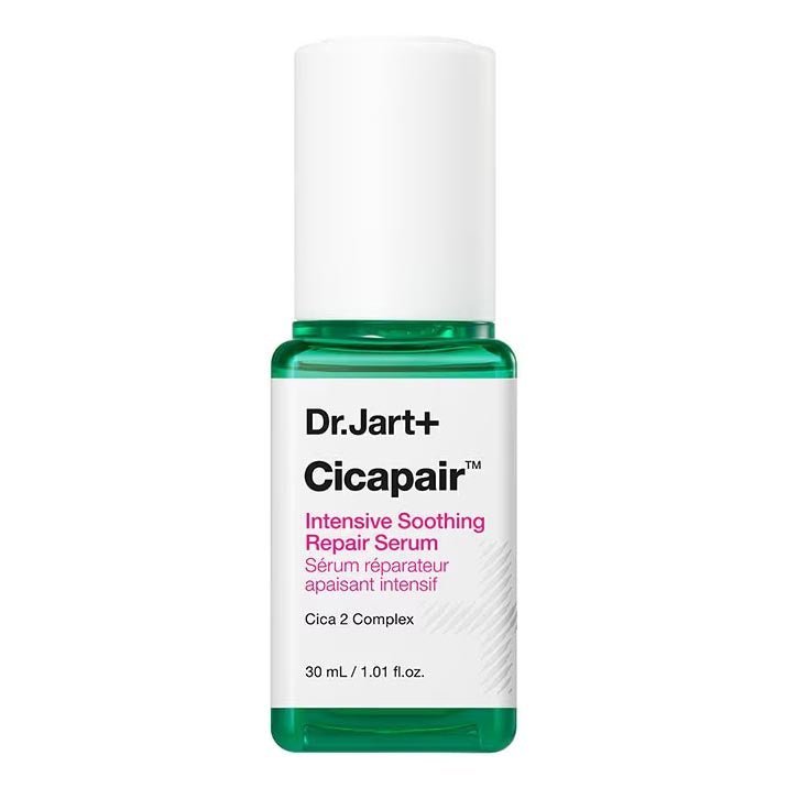 Cicapair Intensive Soothing Repair Serum 30ml