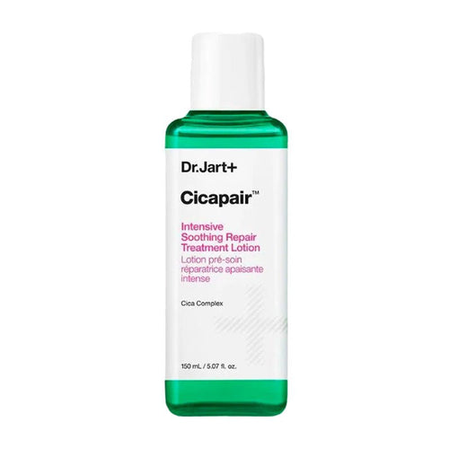 Cicapair Intensive Soothing Repair Treatment Lotion 150ml