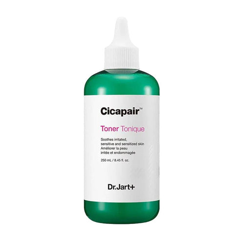 Cicapair Toner 250ml