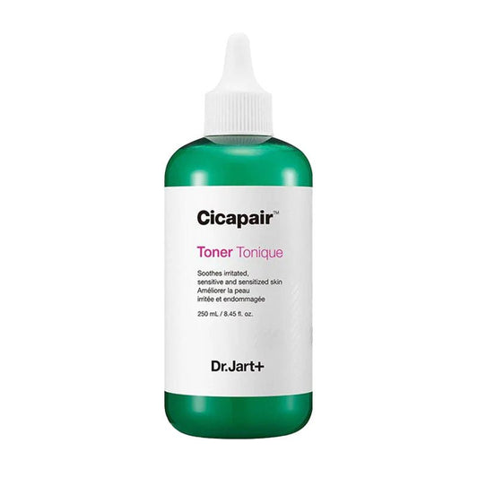 Cicapair Toner 250ml