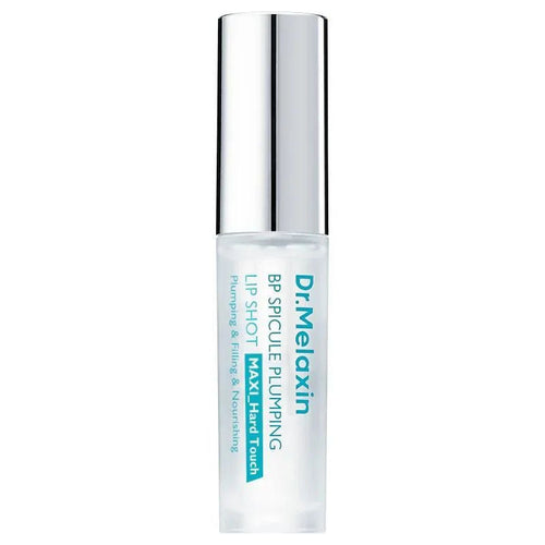 BP Spicule Plumping Lip Shot 4ml (Maxi)