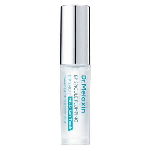BP Spicule Plumping Lip Shot 4ml (Mild)
