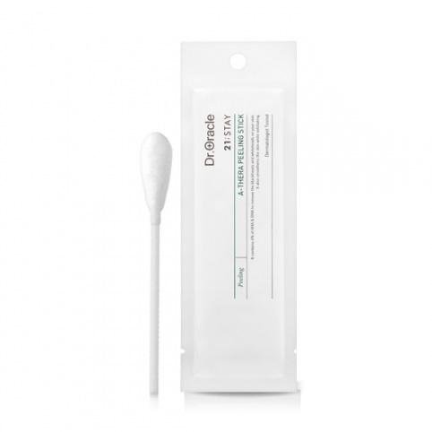 21;Stay A-Thera Peeling Stick 2.5g