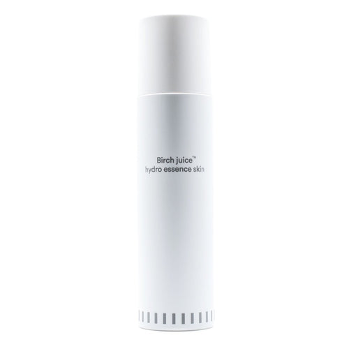 Birch Juice Hydro Essence Skin 150ml