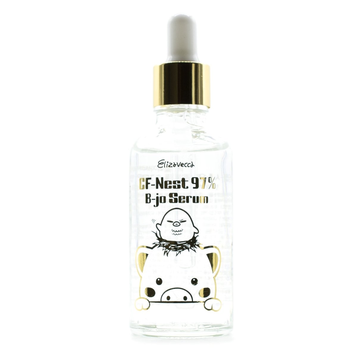 CF-Nest 97% B-Jo Serum 50ml